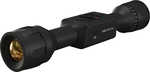 ATN TIWSTLTV235X Thor LTV Thermal Black 4-12X35mm Multi Reticle 256X192, 12 Microns, 50 Hz Resolution